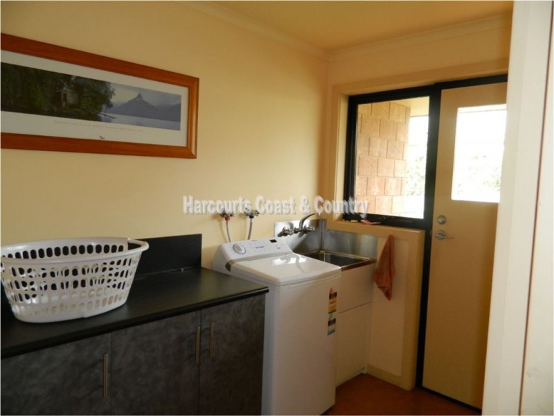 42 St Andrews Drive, Devonport TAS 7310