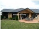 42 St Andrews Drive, Devonport TAS 7310