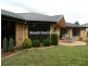 42 St Andrews Drive, Devonport TAS 7310