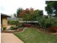 42 St Andrews Drive, Devonport TAS 7310