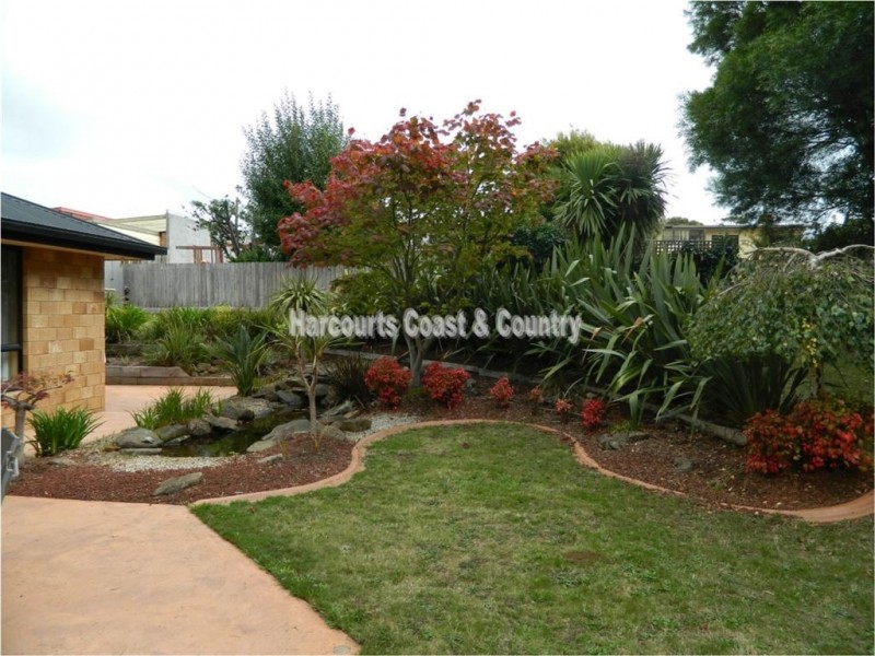 42 St Andrews Drive, Devonport TAS 7310