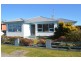 19 Parsons Street, Ulverstone TAS 7315