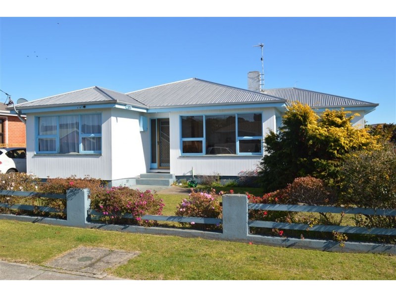 19 Parsons Street, Ulverstone TAS 7315