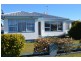 19 Parsons Street, Ulverstone TAS 7315