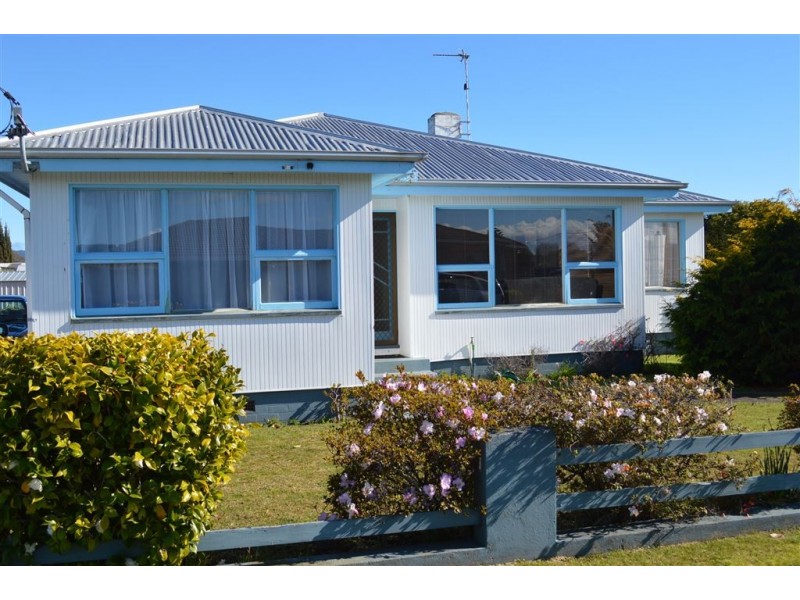 19 Parsons Street, Ulverstone TAS 7315