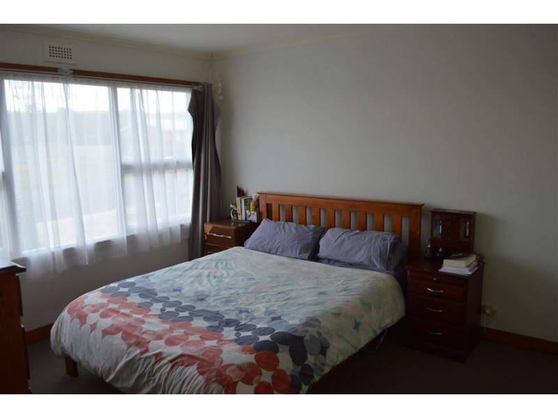 19 Parsons Street, Ulverstone TAS 7315