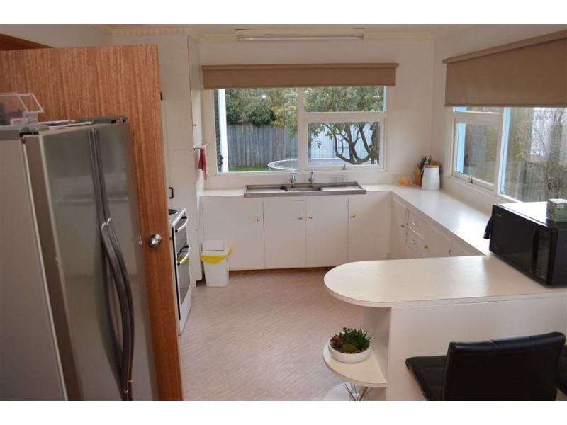 19 Parsons Street, Ulverstone TAS 7315