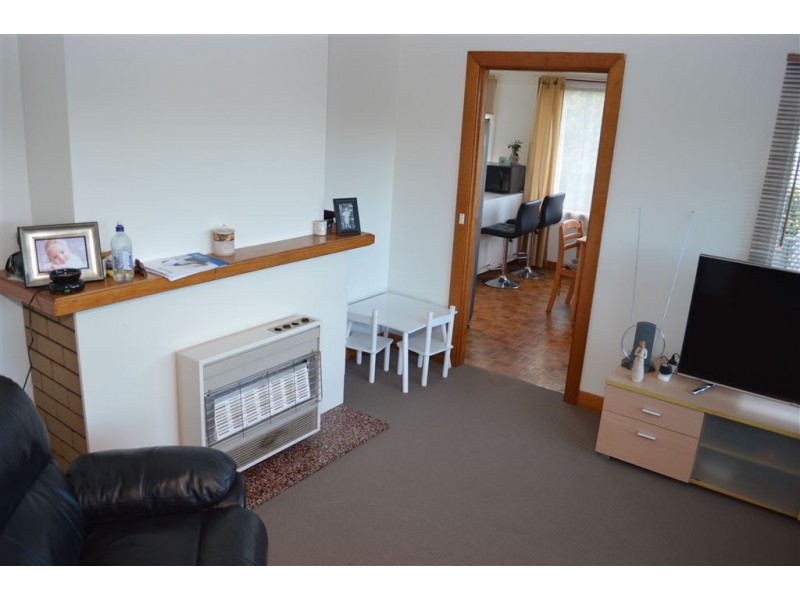 19 Parsons Street, Ulverstone TAS 7315