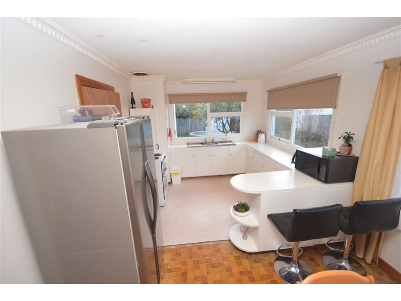 19 Parsons Street, Ulverstone TAS 7315