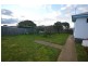 19 Parsons Street, Ulverstone TAS 7315