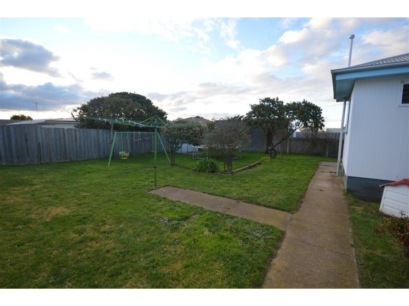 19 Parsons Street, Ulverstone TAS 7315