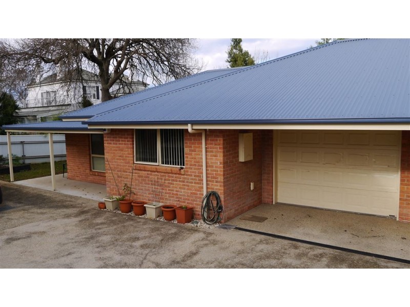 3/33-35 South Road, West Ulverstone TAS 7315