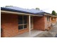 3/33-35 South Road, West Ulverstone TAS 7315