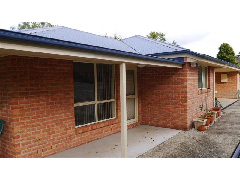 3/33-35 South Road, West Ulverstone TAS 7315