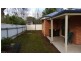 3/33-35 South Road, West Ulverstone TAS 7315