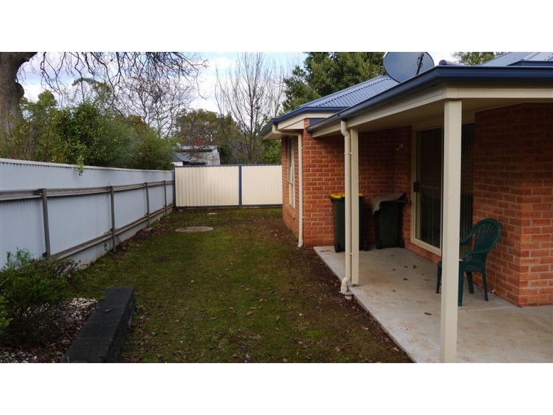 3/33-35 South Road, West Ulverstone TAS 7315