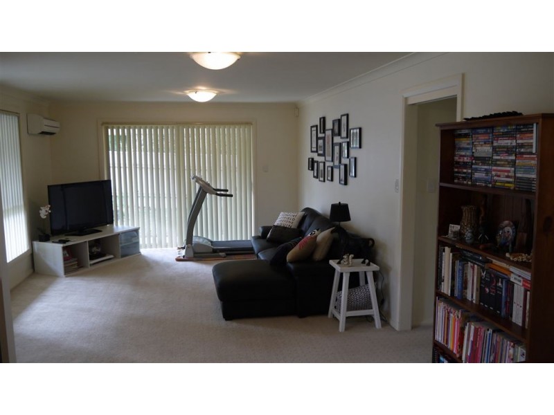 3/33-35 South Road, West Ulverstone TAS 7315
