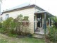 12 Alice Street, West Ulverstone TAS 7315