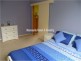 12 Alice Street, West Ulverstone TAS 7315