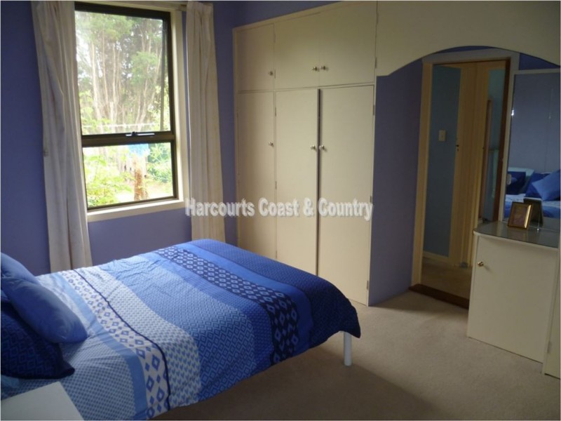 12 Alice Street, West Ulverstone TAS 7315