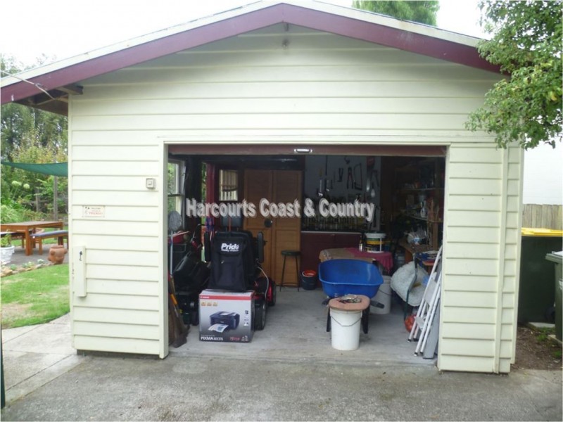 12 Alice Street, West Ulverstone TAS 7315