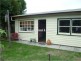 12 Alice Street, West Ulverstone TAS 7315