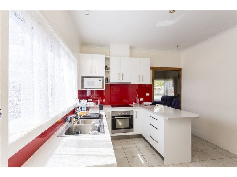 95 Madden Street, Devonport TAS 7310