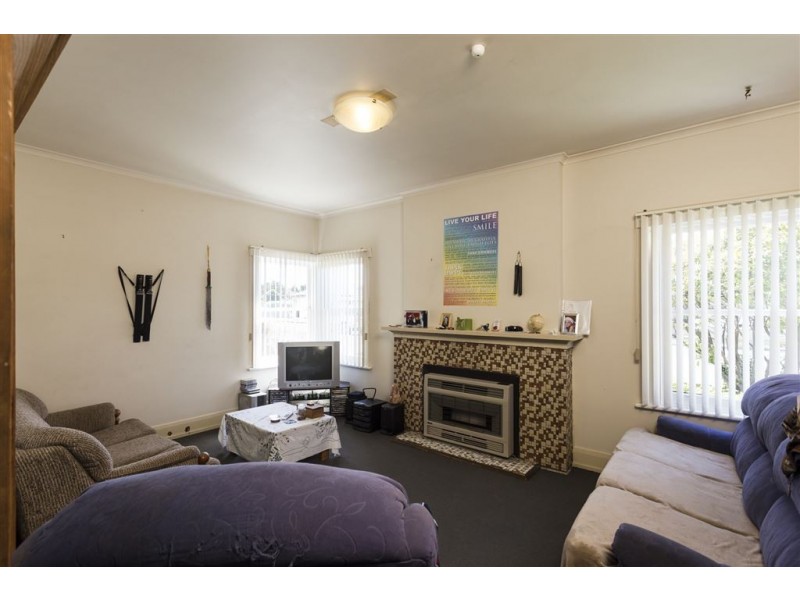 95 Madden Street, Devonport TAS 7310