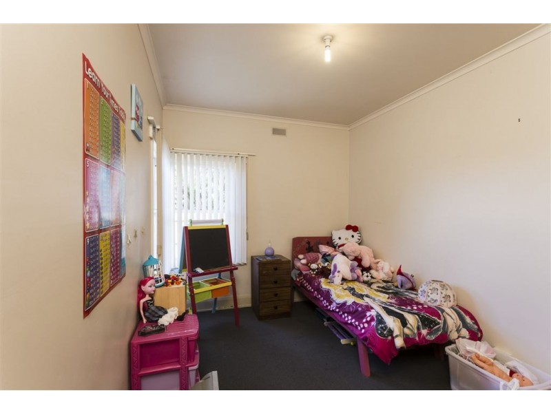 95 Madden Street, Devonport TAS 7310