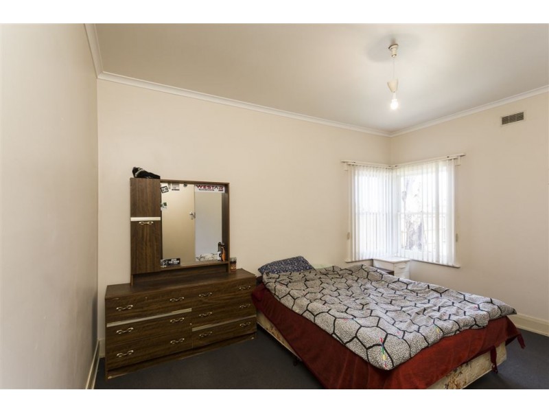 95 Madden Street, Devonport TAS 7310