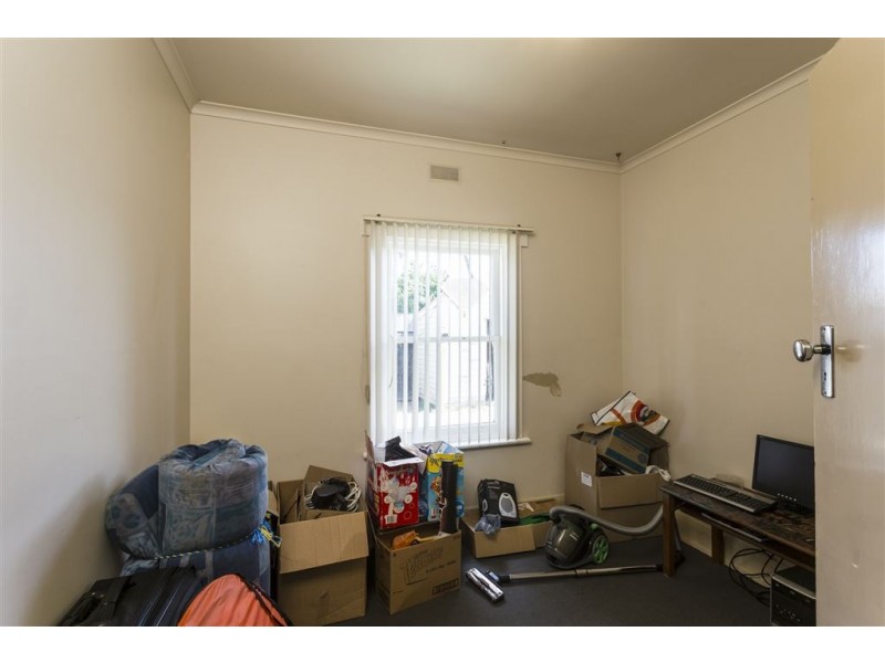 95 Madden Street, Devonport TAS 7310