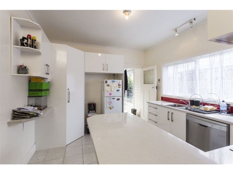 95 Madden Street, Devonport TAS 7310