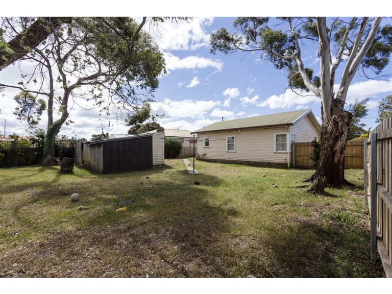 95 Madden Street, Devonport TAS 7310
