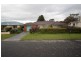59 Josephine Street, West Ulverstone TAS 7315