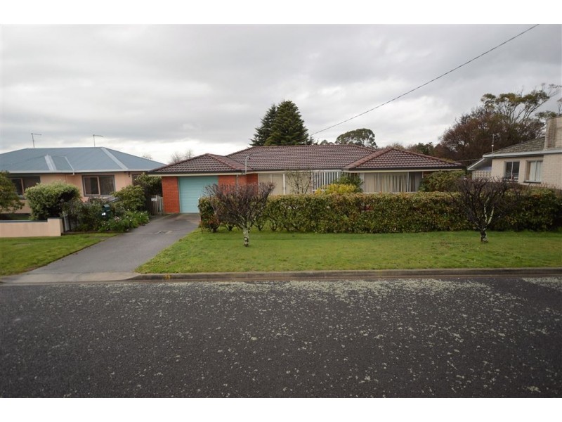 59 Josephine Street, West Ulverstone TAS 7315