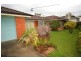 59 Josephine Street, West Ulverstone TAS 7315