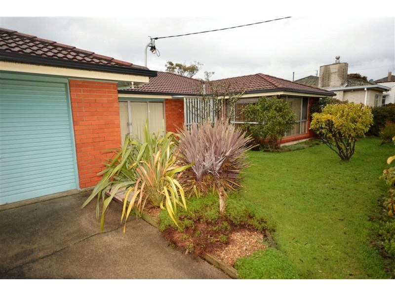 59 Josephine Street, West Ulverstone TAS 7315