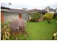 59 Josephine Street, West Ulverstone TAS 7315