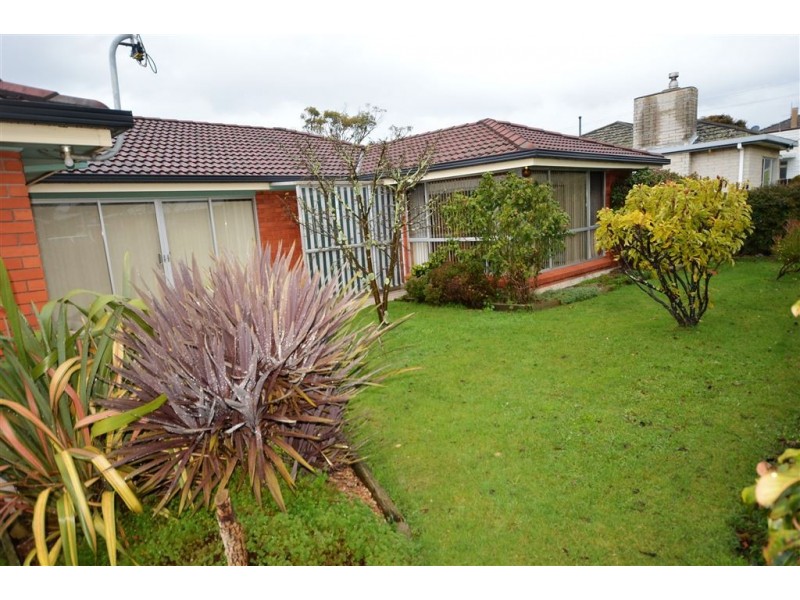 59 Josephine Street, West Ulverstone TAS 7315
