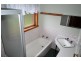 59 Josephine Street, West Ulverstone TAS 7315