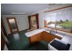 59 Josephine Street, West Ulverstone TAS 7315