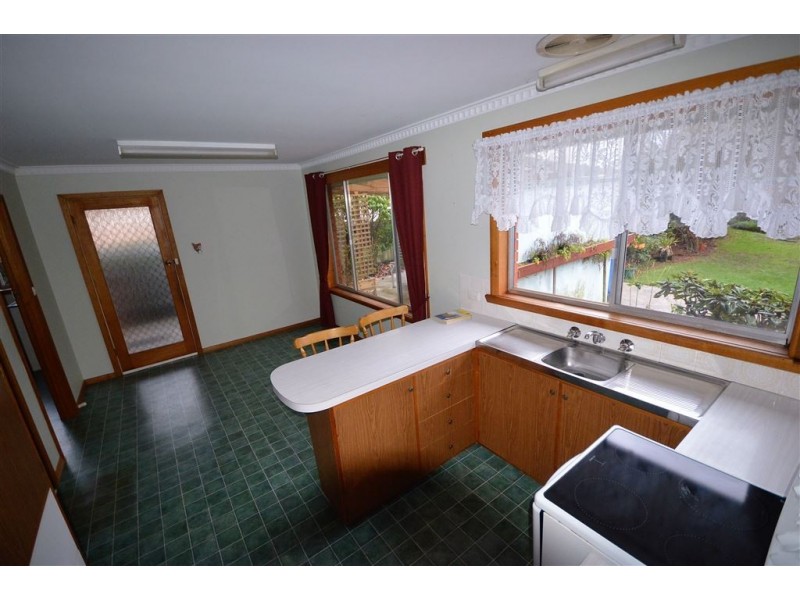 59 Josephine Street, West Ulverstone TAS 7315