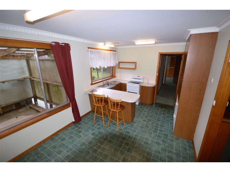 59 Josephine Street, West Ulverstone TAS 7315