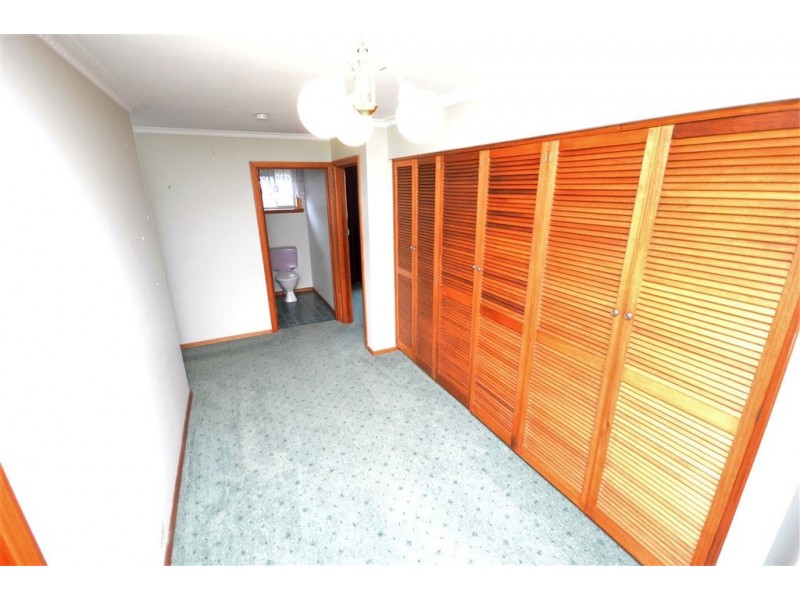 59 Josephine Street, West Ulverstone TAS 7315