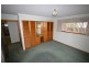 59 Josephine Street, West Ulverstone TAS 7315
