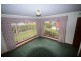 59 Josephine Street, West Ulverstone TAS 7315