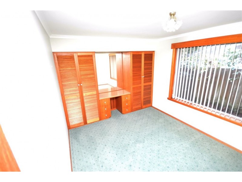 59 Josephine Street, West Ulverstone TAS 7315