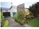 59 Josephine Street, West Ulverstone TAS 7315