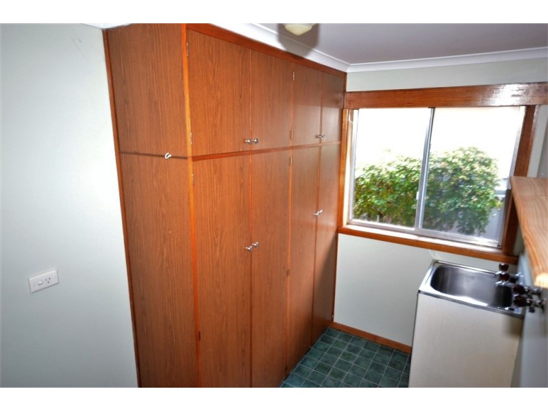 59 Josephine Street, West Ulverstone TAS 7315