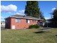 2 Casuarina Court, East Devonport TAS 7310
